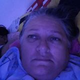 Nete from Teresina | Woman | 60 years old | Sagittarius