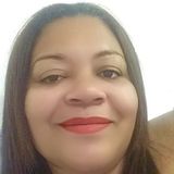 Maly from Jandira | Woman | 55 years old | Sagittarius