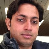 Manahil from Inveruno | Man | 42 years old | Gemini
