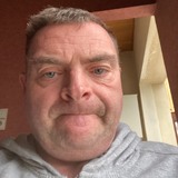 Manucosmora90 from Chapelle-lez-Herlaimont | Man | 50 years old | Capricorn
