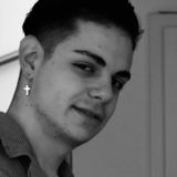 Dmatteo from Zurich | Man | 28 years old | Gemini