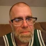 Obox from Exeter | Man | 43 years old | Leo