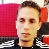 Naimbaazaoui from Bondy | Man | 30 years old | Capricorn