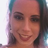Lis from Umuarama | Woman | 30 years old | Capricorn