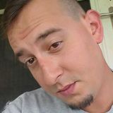 Ty from Cullman | Man | 37 years old | Libra