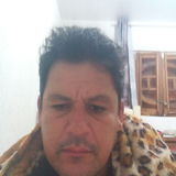 Arley from Inga | Man | 50 years old | Taurus