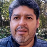 Isnoopy03Ip from Cuauhtemoc | Man | 56 years old | Virgo
