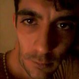 Kiccuzzo from Milano | Man | 37 years old | Leo