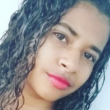Araujo from Palmas | Woman | 33 years old | Taurus