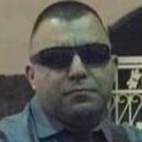 Ref from Kings Beach | Man | 45 years old | Leo