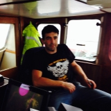 Fishing from Cork | Man | 49 years old | Aries