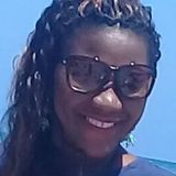 Marry from Brasileia | Woman | 43 years old | Gemini