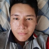 Chelo from Santa Cruz de la Sierra | Man | 31 years old | Gemini