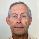 A2M6G from Kirk Sandall | Man | 60 years old | Capricorn