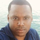 Anthonymacha0T from Panama | Man | 32 years old | Leo