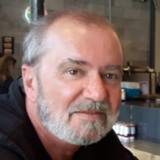 Joseluisgramdc from Tanabi | Man | 67 years old | Leo