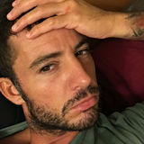 Napo from Causeway Bay | Man | 40 years old | Capricorn