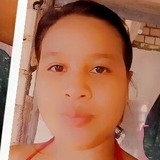 Elenf80Bq from Santarem | Woman | 23 years old | Sagittarius