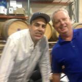 Ofer from North East | Man | 50 years old | Leo