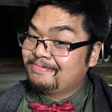 Clark from Wilmington | Man | 32 years old | Leo