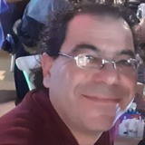 Jonny from Sassari | Man | 60 years old | Leo