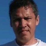 Mauricioeliuq3 from Queretaro | Man | 56 years old | Leo