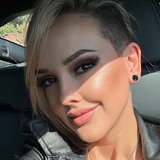 Lucia from Bridgeport | Woman | 27 years old | Sagittarius