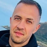 Danielionut0N7 from Portarlington | Man | 34 years old | Capricorn