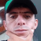 Erickjean3J7 from Tibagi | Man | 34 years old | Gemini