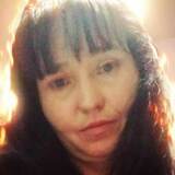 Debs from Henderson | Woman | 41 years old | Scorpio
