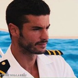 Selal from Gislaved | Man | 32 years old | Pisces