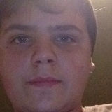 Glennds from Kapelle-op-den-Bos | Man | 35 years old | Pisces