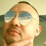 Donniefchoe1Ug from Denver | Man | 48 years old | Sagittarius