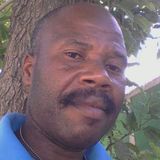 Mylo from Curitiba | Man | 49 years old | Pisces