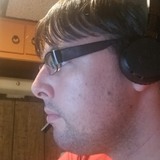 Jrob07Ua from Endicott | Man | 32 years old | Leo