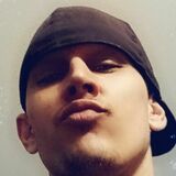 Mike from Waterloo | Man | 26 years old | Capricorn