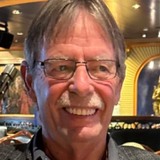 Greensladet19 from Westbank | Man | 71 years old | Libra