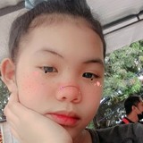 Mamikaelapcad1 from Quezon City | Woman | 36 years old | Capricorn