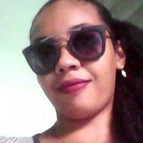 Ketlhyninocencio from Mari | Woman | 33 years old | Cancer