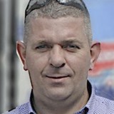Dinnycoaklhc from Tullamore | Man | 47 years old | Pisces