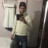 Mesut from Volketswil | Man | 30 years old | Pisces
