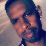 Wsmithsilf6 from Congonhas | Man | 42 years old | Scorpio