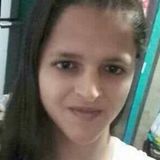Tali from Chapeco | Woman | 27 years old | Pisces