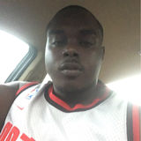 Blackcesar from Calhoun | Man | 35 years old | Aries
