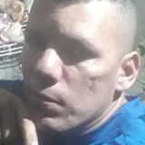 Gs52Q from Murici | Man | 39 years old | Capricorn