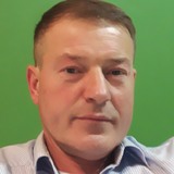Raimisguiskwq from Muineachan | Man | 54 years old | Taurus