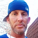 Chrisbark10 from Salem | Man | 47 years old | Taurus