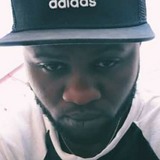 Mikechuks8V2 from Gudja | Man | 32 years old | Scorpio