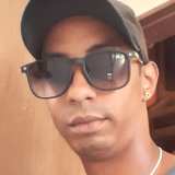 Frankpuente24A from Chuy | Man | 32 years old | Libra