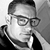 Alejo from Querétaro | Man | 38 years old | Leo